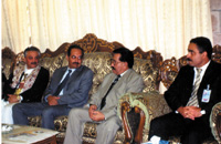 Photo from archived article: photos/763/community2_1