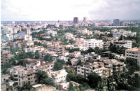 Photo from archived article: photos/763/community2_2