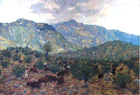 Photo from archived article: photos/764/lastpage1_1