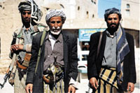 Photo from archived article: photos/786/community1_1