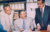 Photo from archived article: photos/804/culture1_1