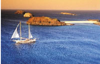 Photo from archived article: photos/810/front1_2