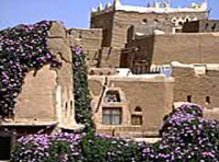 Photo from archived article: photos/813/report1_1