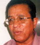 Abdulraheem Mohsen