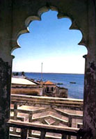 Photo from archived article: photos/839/culture1_1