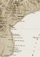 Photo from archived article: photos/839/culture1_2