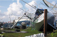 Photo from archived article: photos/856/lastpage1_1