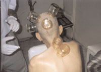 Photo from archived article: photos/858/health1_1