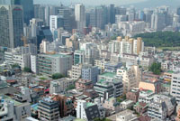 Photo from archived article: photos/861/lastpage1_1