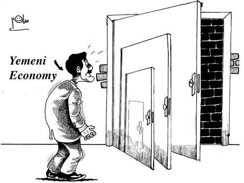 Cartoon by YT caricature artist