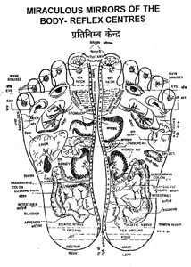 Photo from archived article: photos/872/health1_1