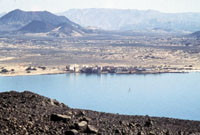 Photo from archived article: photos/878/health1_2