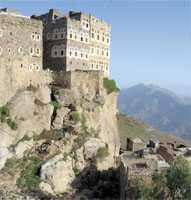 Photo from archived article: photos/879/lastpage1_1