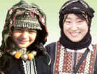 Photo from archived article: photos/882/culture1_1