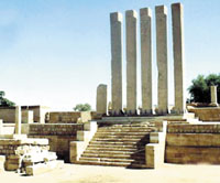 Photo from archived article: photos/887/lastpage1_1