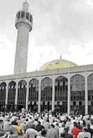 Photo from archived article: photos/890/report1_1