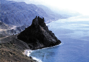 Photo from archived article: photos/895/lastpage1_1