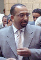 Photo from archived article: photos/901/culture1_1