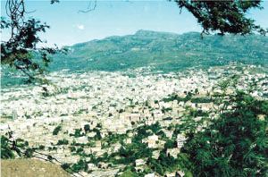 Photo from archived article: photos/903/lastpage1_1