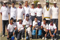 Photo from archived article: photos/903/sports1_1