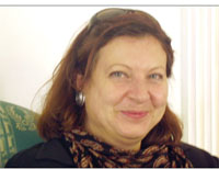 Photo from archived article: photos/904/culture1_1