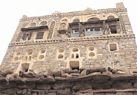 Photo from archived article: photos/904/culture1_2