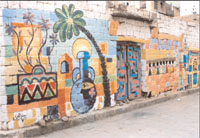 Photo from archived article: photos/905/culture1_1