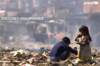 Photo from archived article: photos/905/lastpage1_1