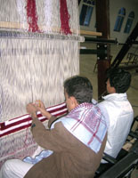 Photo from archived article: photos/906/lastpage2_1