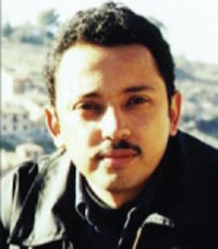 Photo from archived article: photos/907/report1_1