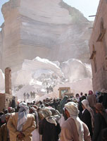 Photo from archived article: photos/908/front1_2