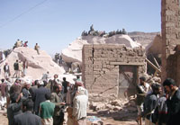 Photo from archived article: photos/908/front1_3