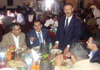 Photo from archived article: photos/908/report1_1