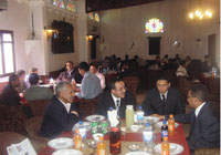 Photo from archived article: photos/908/report1_2