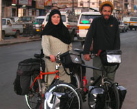 Photo from archived article: photos/910/report1_1