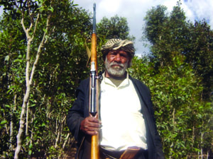 Photo from archived article: photos/914/lastpage1_1