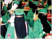 Photo from archived article: photos/914/report1_1