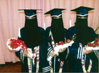 Photo from archived article: photos/914/report1_2