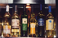 Photo from archived article: photos/914/report2_1