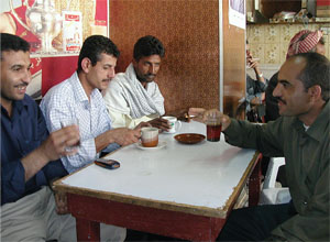 Photo from archived article: photos/917/lastpage1_1