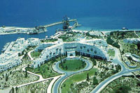 Photo from archived article: photos/931/lastpage1_1