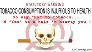 Photo from archived article: photos/951/lastpage1_1