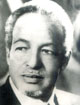 Ahmed Omar Al-Absi.
