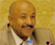 Lawyer Mohammed Naji Alaw, Director - HOOD