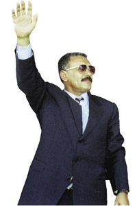 Photo from archived article: photos/977/report1_1