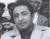 President Ibrahim Al-Hamdi<br>(1974 – 1977)’/><figcaption>President Ibrahim Al-Hamdi<br>(1974 – 1977)</figcaption></figure></div></td></tr><tr><td><div class="wp-block-image"><figure class="alignright"><img src=