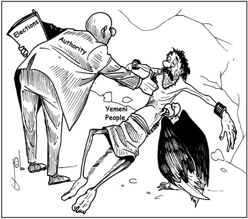 Photo from archived article: photos/982/report2_1