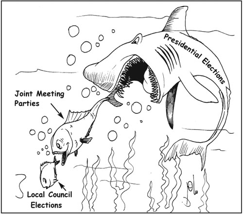 Photo from archived article: photos/982/report2_3