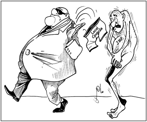 Photo from archived article: photos/982/report2_5