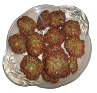 Photo from archived article: photos/991/lastpage1_1